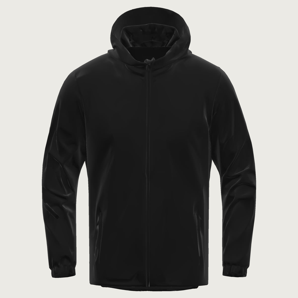 Jacka – softshell med eget tryck — designa själv, från 688 kr
