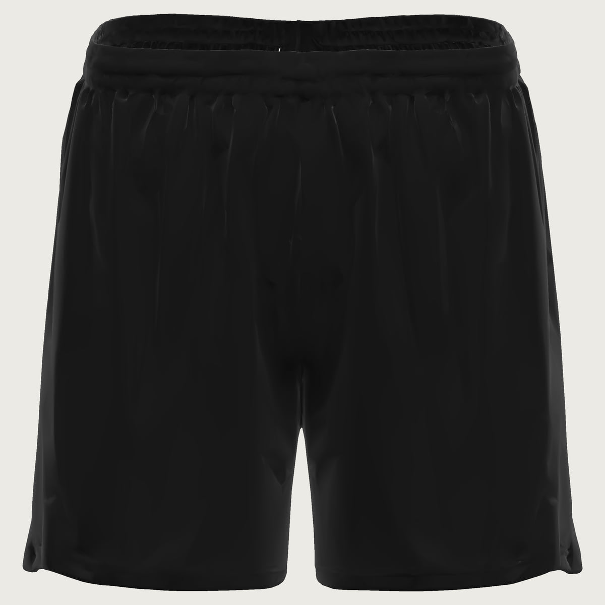 Shorts med eget tryck — designa själv, från 288 kr
