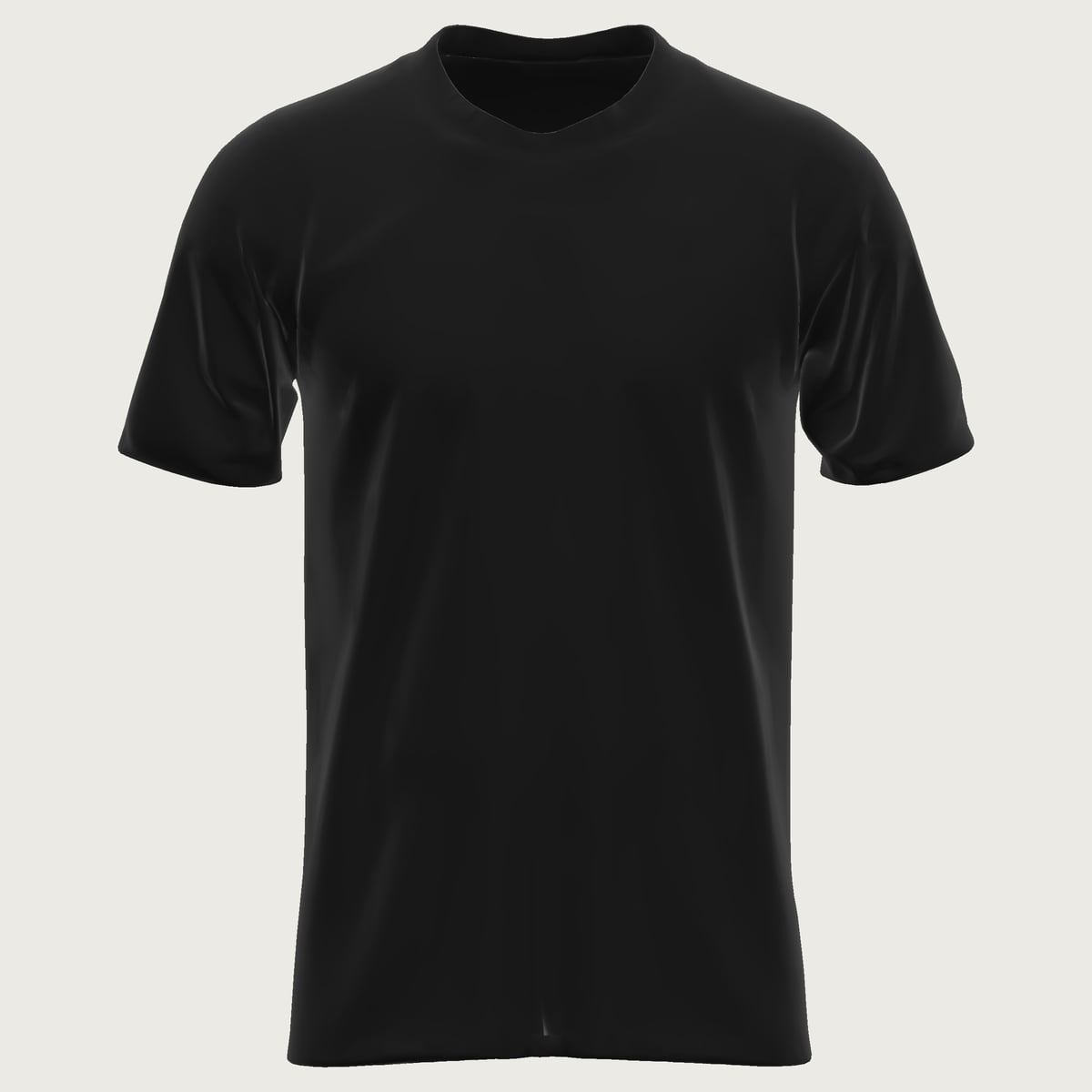 T-shirt med eget tryck — designa själv, från 188 kr
