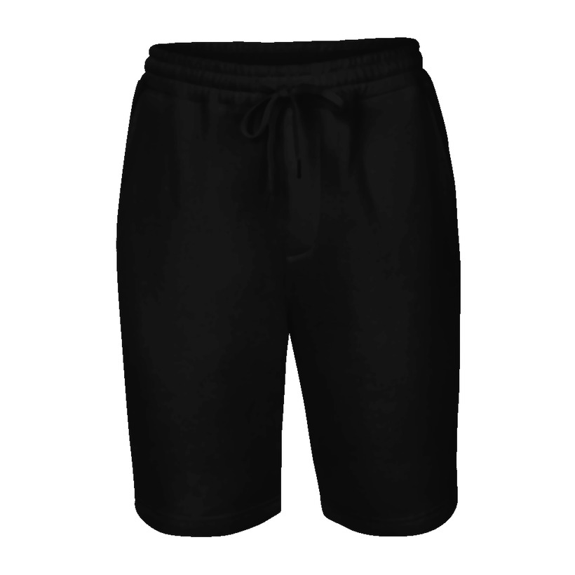 Shorts med eget tryck — designa själv, från 179 kr